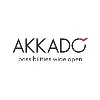 Akkado Akkado