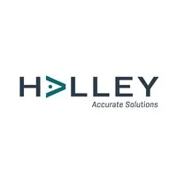 Halley Accurate Solutions