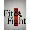 Fit & Fight Gym Fit & Fight Gym