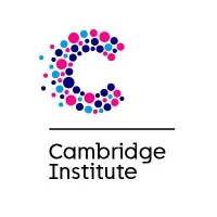 Cancer Research UK Cambridge Institute