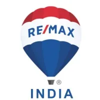 RE/MAX Realty Centre