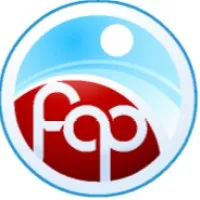 Financial, Administrative & Professional Services Training Council Inc