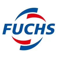 FUCHS LUBRICANTS (THAILAND)