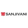 Sanjivani Paranteral Ltd Sanjivani Paranteral Ltd