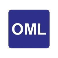 Optimum Meditrade Ltd.