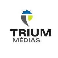 Trium Medias Trium Medias