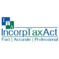 IncorpTaxAct