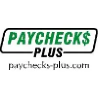 Paychecks Plus