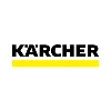 Kärcher Kärcher