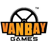 Vanbay Games