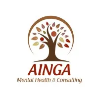 Ainga Mental Health & Consulting