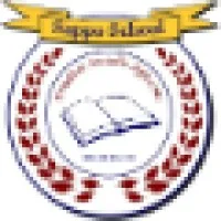 Sappo School