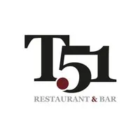Table 51 Montreal