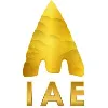 Ingenium Automation India Private Limited Ingenium Automation India Private Limited