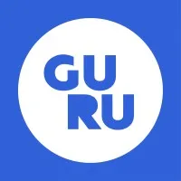 Guru Guru