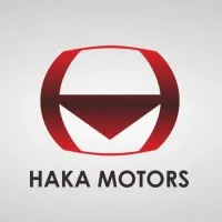 PT. Haka Motors