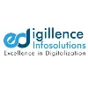 eDigillence Infosolutions eDigillence Infosolutions