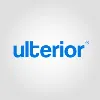 Ulterior Ulterior