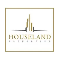 House Land Properties