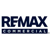 REMAX Commercial REMAX Commercial