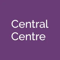 Home and Community Care Support Services Central