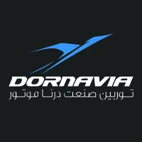 Dornavia Dornavia