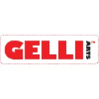 Gelli Arts, LLC