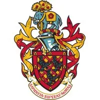University of Bolton, United Kingdom