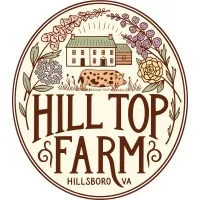 Hill Top Farm