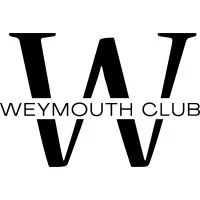 Weymouth Club