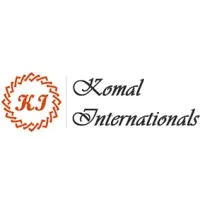 Komal International Komal International