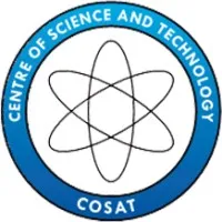 Centre of Science and Technology (COSAT)