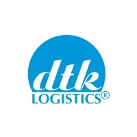 DTK Logistics Solutions