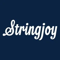 Stringjoy