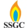 SUI SOUTHERN GAS COMPANY SUI SOUTHERN GAS COMPANY
