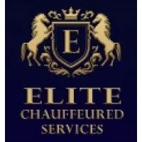 Elite Chauffeured Services, Inc