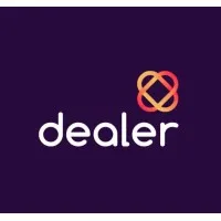 Fr. Linx - Dealer Auto Fr. Linx - Dealer Auto