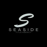 Seaside Title Agency