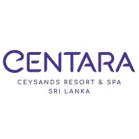 Centara Ceysands Resort & Spa