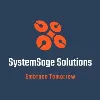 SystemSage Solutions SystemSage Solutions
