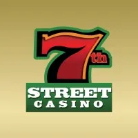 7th Street Casino