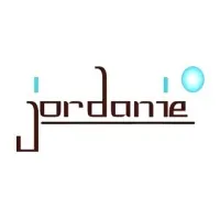 PT Jordan Beauty Products PT Jordan Beauty Products