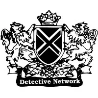 Detective Network (India) Private Limited Detective Network (India) Private Limited