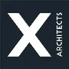 X Architects