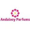 Andalocy Parfums Andalocy Parfums