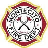 Montecito Fire Protection District
