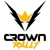 Crown Rally