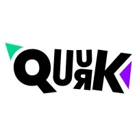 Quurk