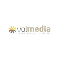 VOLMEDIA PUBLICIDAD VIA PUBLICA