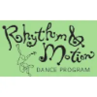 Rhythm & Motion